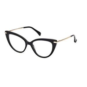 NWT MAX MARA EYEGLASSES